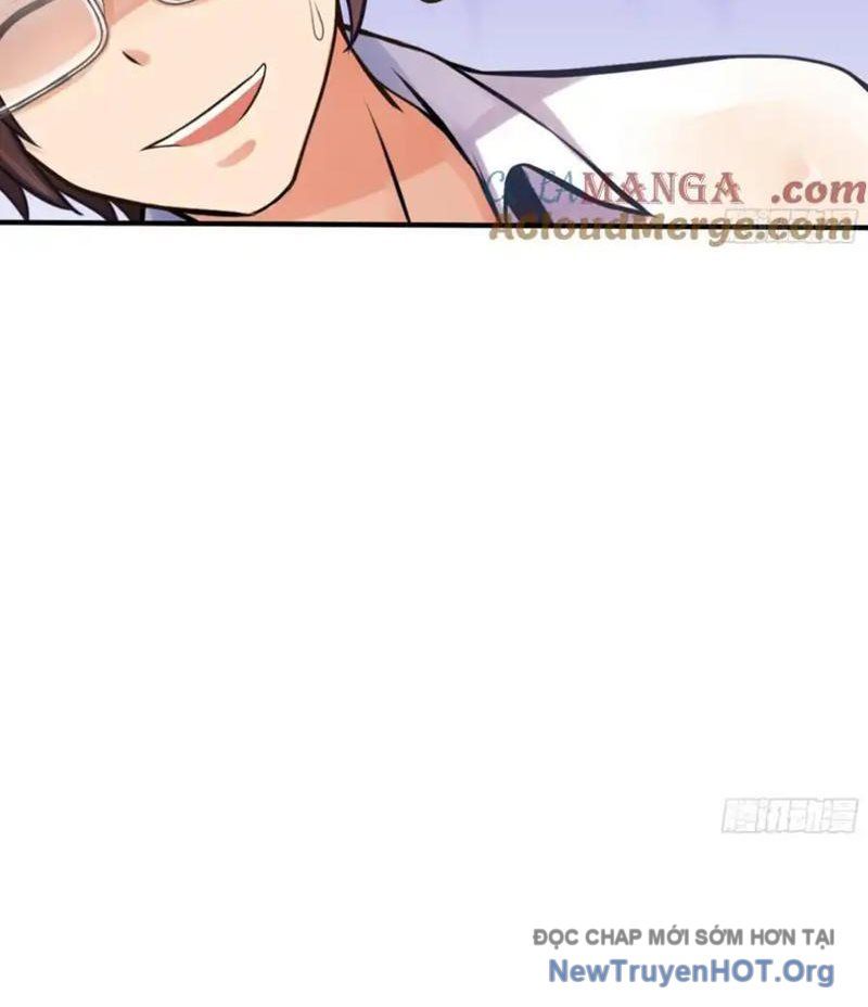 Tôi Không Phải Là Đường Tam Tạng - Chapter 19 - Page 20