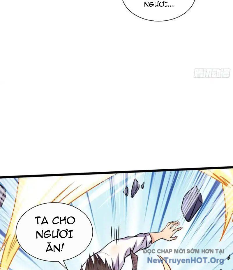 Tôi Không Phải Là Đường Tam Tạng - Chapter 19 - Page 23