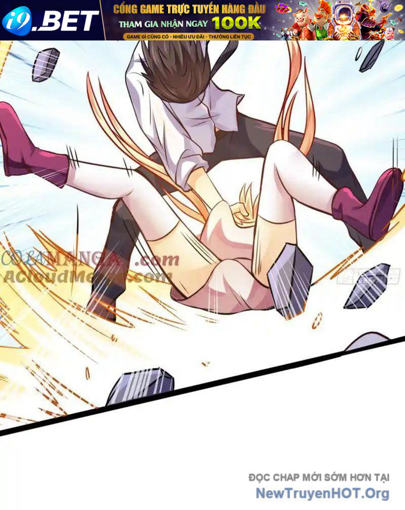 Tôi Không Phải Là Đường Tam Tạng - Chapter 19 - Page 24