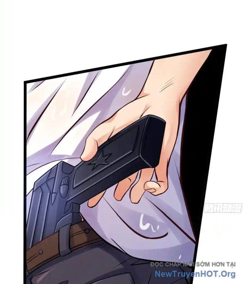 Tôi Không Phải Là Đường Tam Tạng - Chapter 19 - Page 25