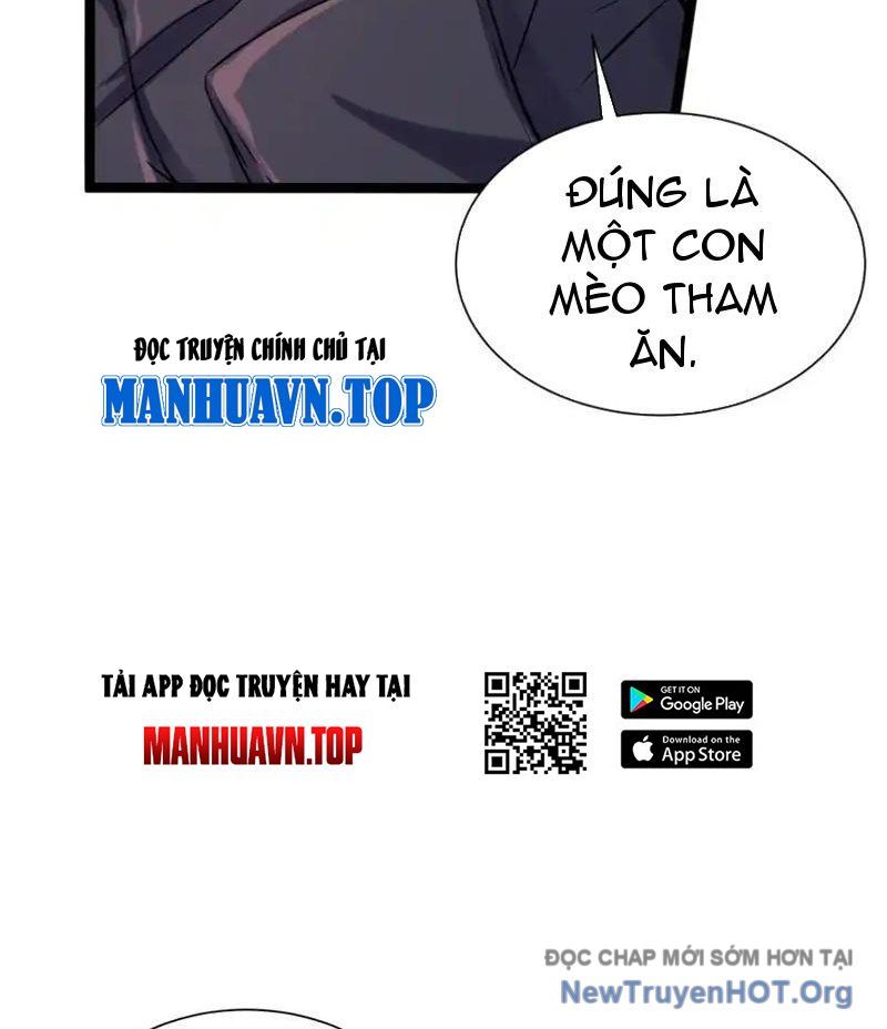 Tôi Không Phải Là Đường Tam Tạng - Chapter 19 - Page 26