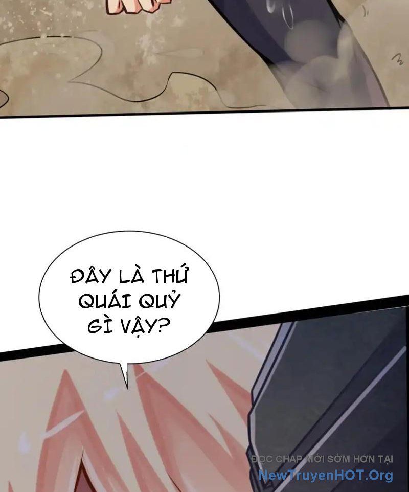 Tôi Không Phải Là Đường Tam Tạng - Chapter 19 - Page 29