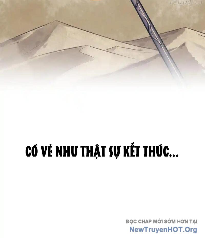 Tôi Không Phải Là Đường Tam Tạng - Chapter 19 - Page 3