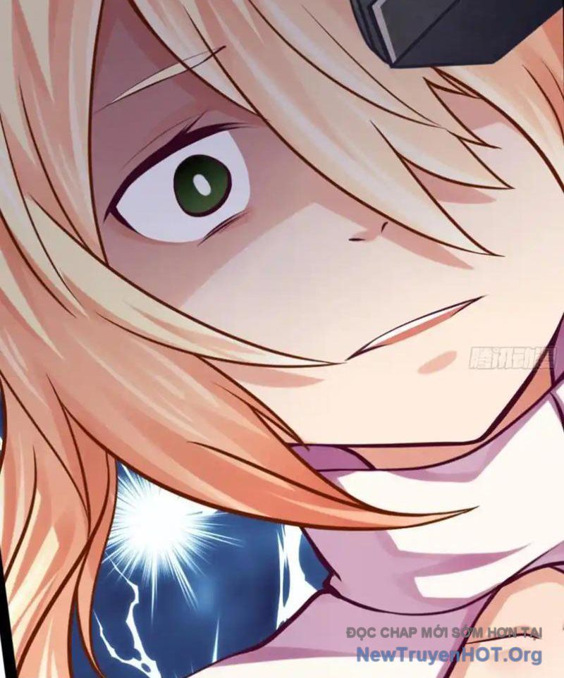 Tôi Không Phải Là Đường Tam Tạng - Chapter 19 - Page 30