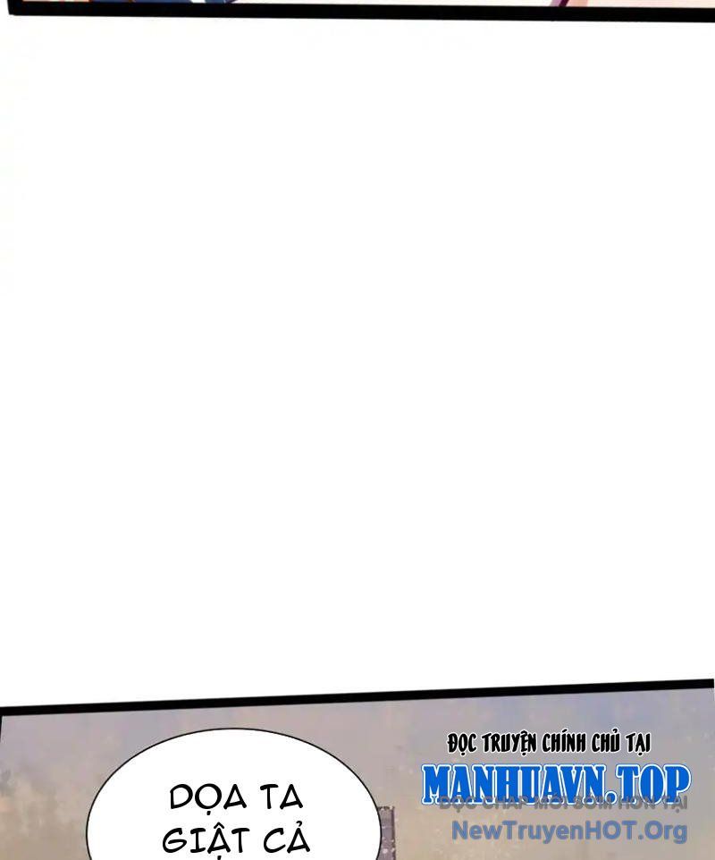 Tôi Không Phải Là Đường Tam Tạng - Chapter 19 - Page 31