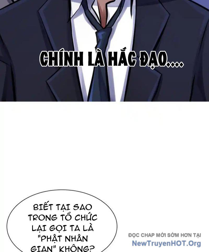 Tôi Không Phải Là Đường Tam Tạng - Chapter 19 - Page 39