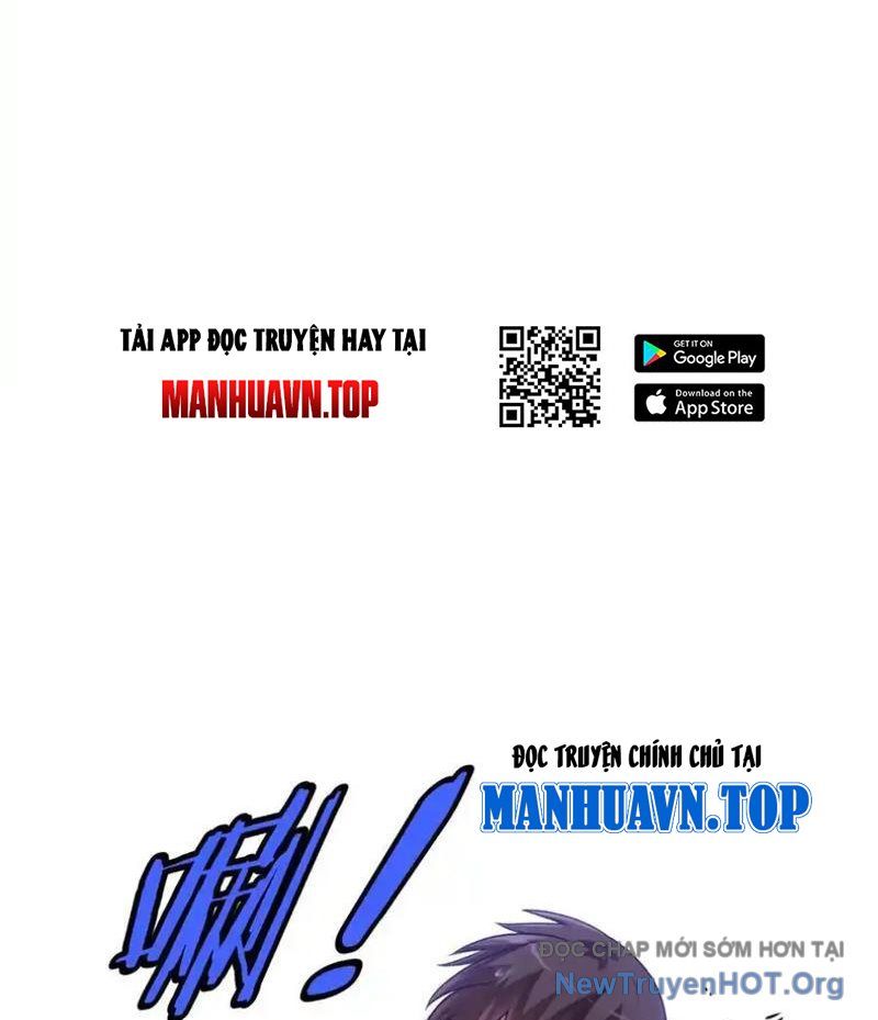 Tôi Không Phải Là Đường Tam Tạng - Chapter 19 - Page 4