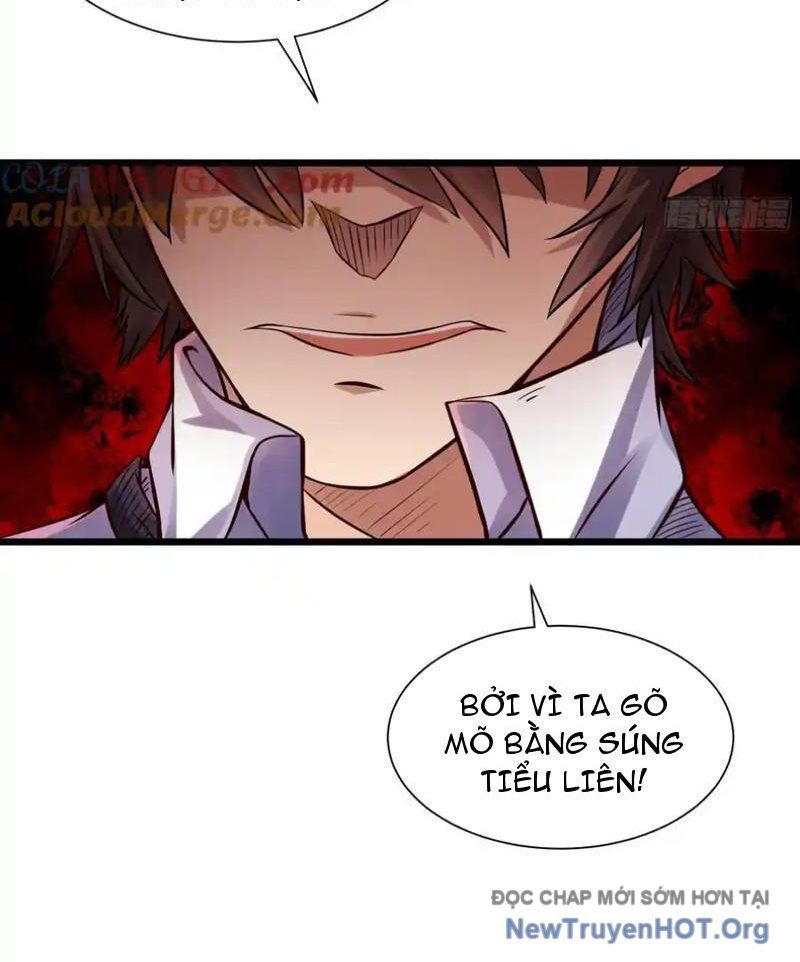 Tôi Không Phải Là Đường Tam Tạng - Chapter 19 - Page 40