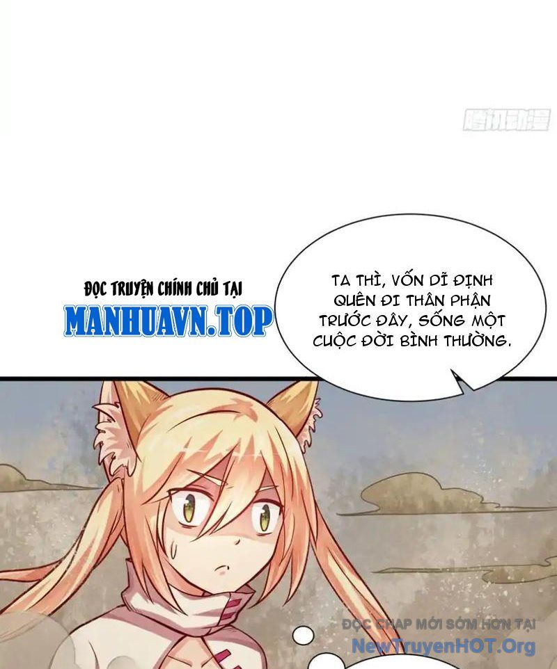 Tôi Không Phải Là Đường Tam Tạng - Chapter 19 - Page 41