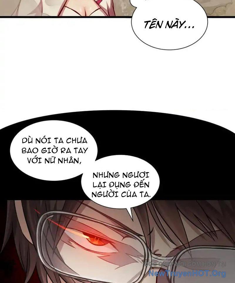 Tôi Không Phải Là Đường Tam Tạng - Chapter 19 - Page 42
