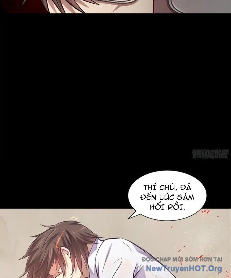 Tôi Không Phải Là Đường Tam Tạng - Chapter 19 - Page 43