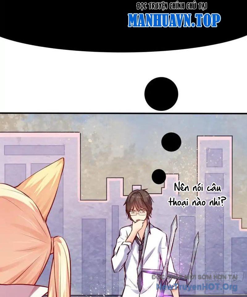 Tôi Không Phải Là Đường Tam Tạng - Chapter 19 - Page 45