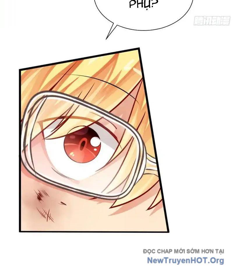 Tôi Không Phải Là Đường Tam Tạng - Chapter 19 - Page 6