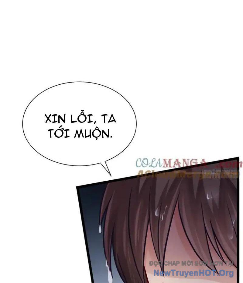 Tôi Không Phải Là Đường Tam Tạng - Chapter 19 - Page 7
