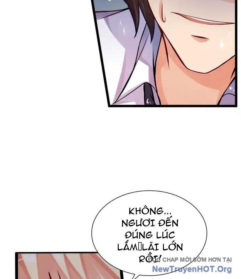 Tôi Không Phải Là Đường Tam Tạng - Chapter 19 - Page 8