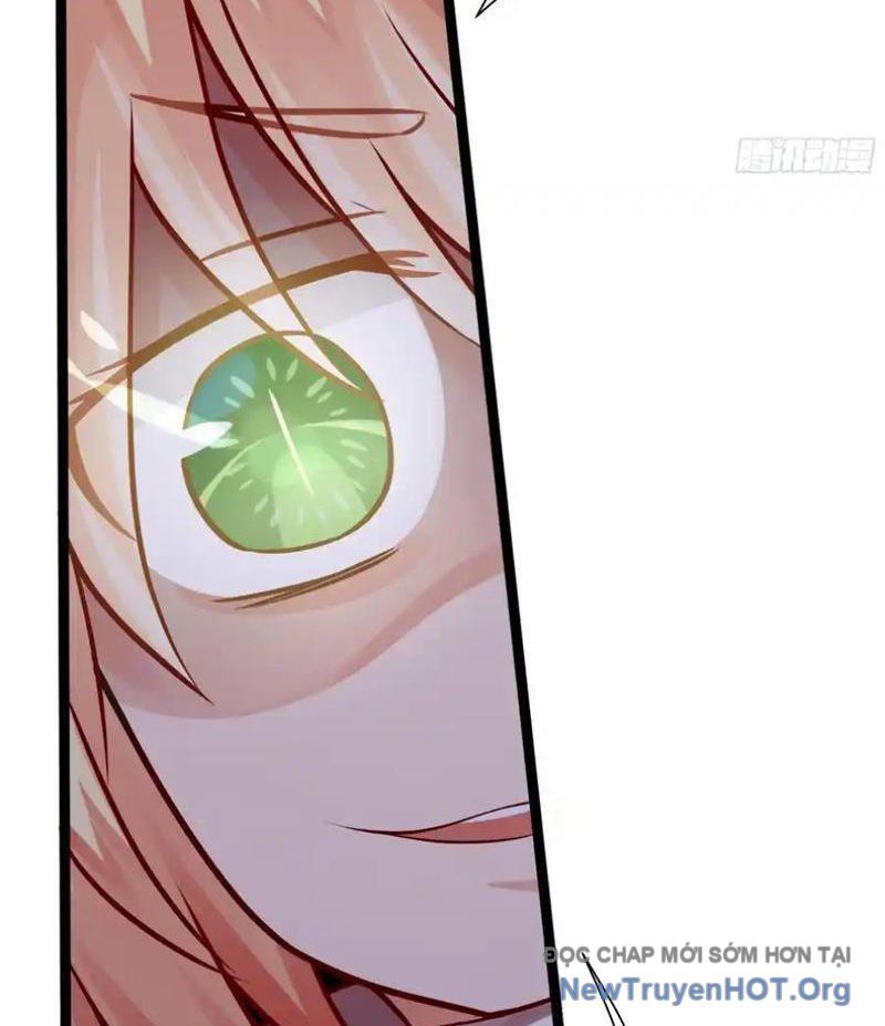 Tôi Không Phải Là Đường Tam Tạng - Chapter 19 - Page 9