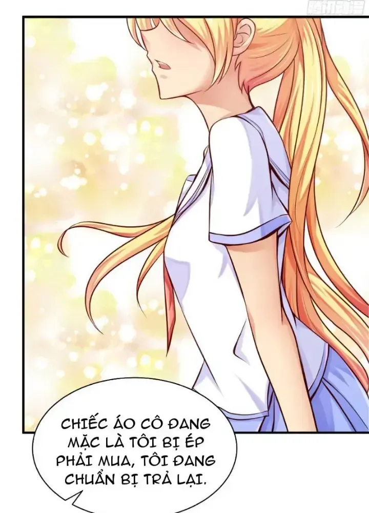 Tôi Không Phải Là Đường Tam Tạng - Chapter 2 - Page 10