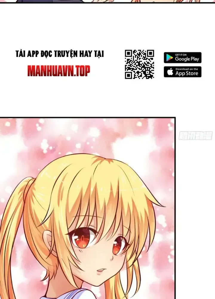 Tôi Không Phải Là Đường Tam Tạng - Chapter 2 - Page 28