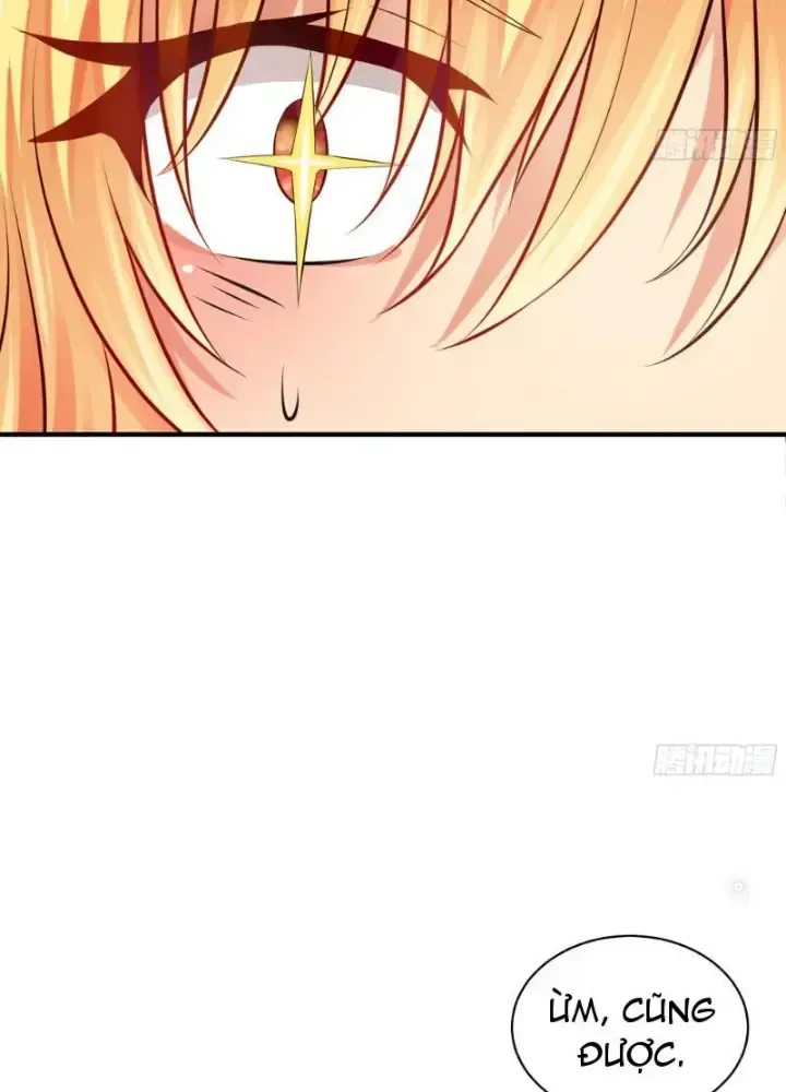 Tôi Không Phải Là Đường Tam Tạng - Chapter 2 - Page 32