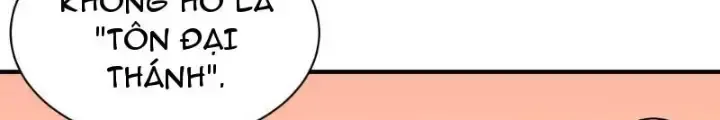 Tôi Không Phải Là Đường Tam Tạng - Chapter 2 - Page 41