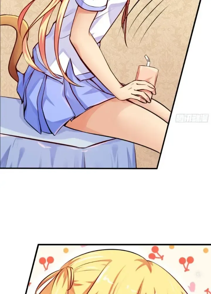 Tôi Không Phải Là Đường Tam Tạng - Chapter 2 - Page 44