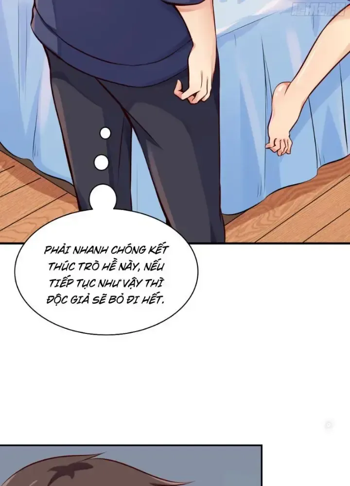 Tôi Không Phải Là Đường Tam Tạng - Chapter 2 - Page 52