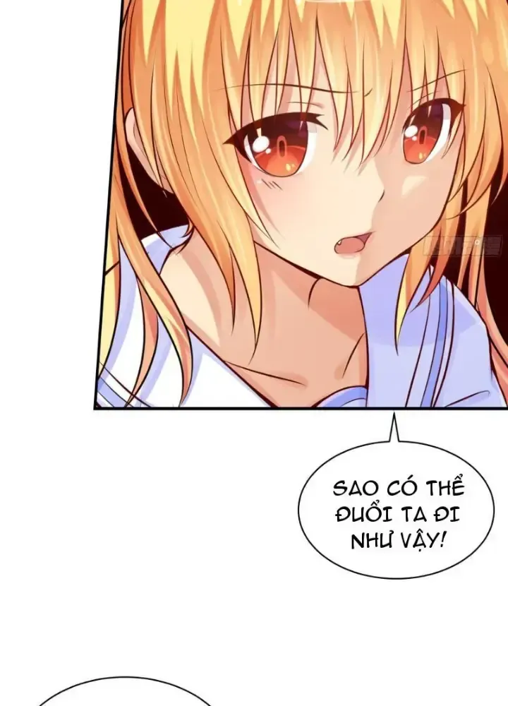 Tôi Không Phải Là Đường Tam Tạng - Chapter 2 - Page 56