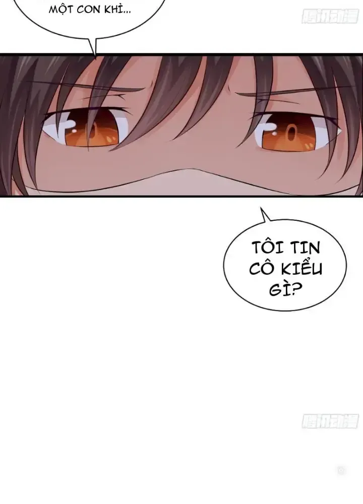 Tôi Không Phải Là Đường Tam Tạng - Chapter 2 - Page 58