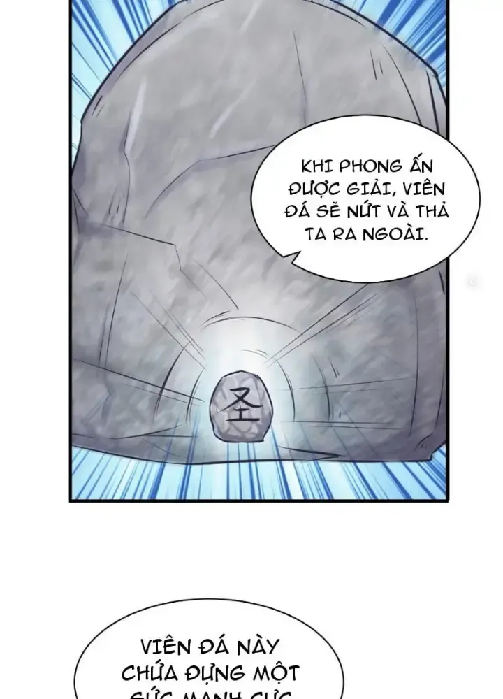 Tôi Không Phải Là Đường Tam Tạng - Chapter 2 - Page 62