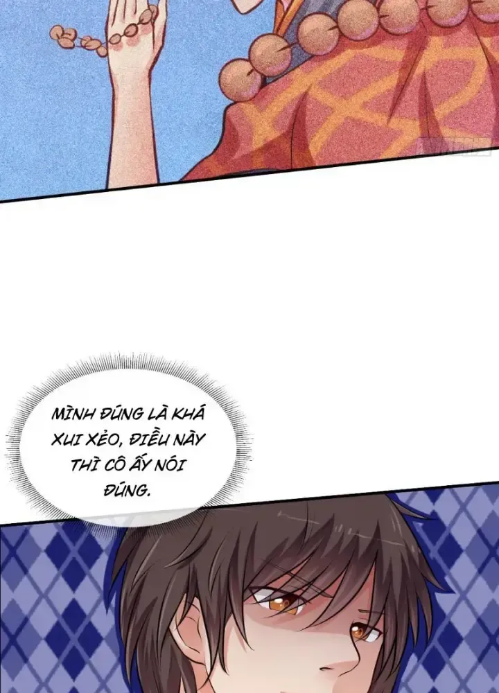 Tôi Không Phải Là Đường Tam Tạng - Chapter 2 - Page 66