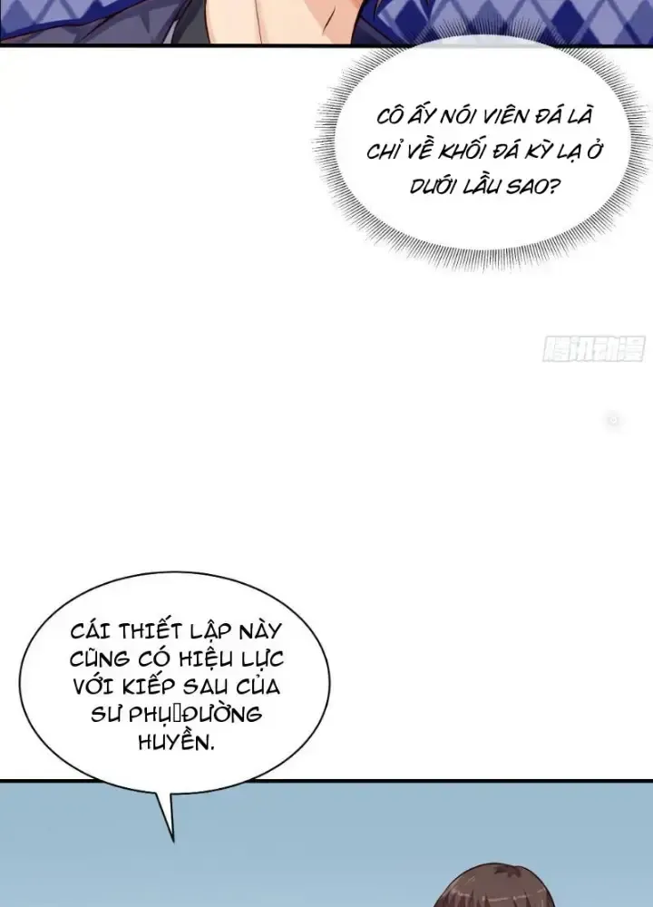 Tôi Không Phải Là Đường Tam Tạng - Chapter 2 - Page 68