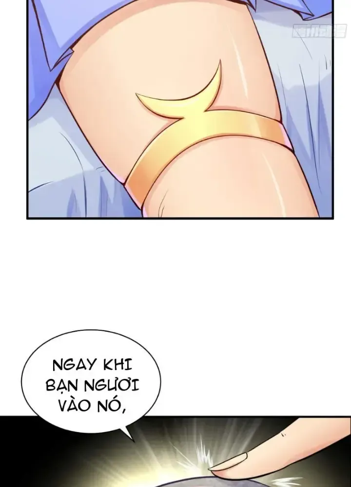 Tôi Không Phải Là Đường Tam Tạng - Chapter 2 - Page 72