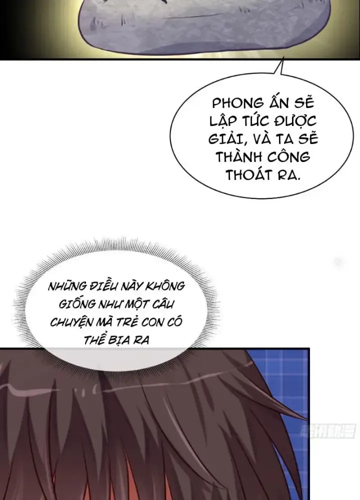 Tôi Không Phải Là Đường Tam Tạng - Chapter 2 - Page 74