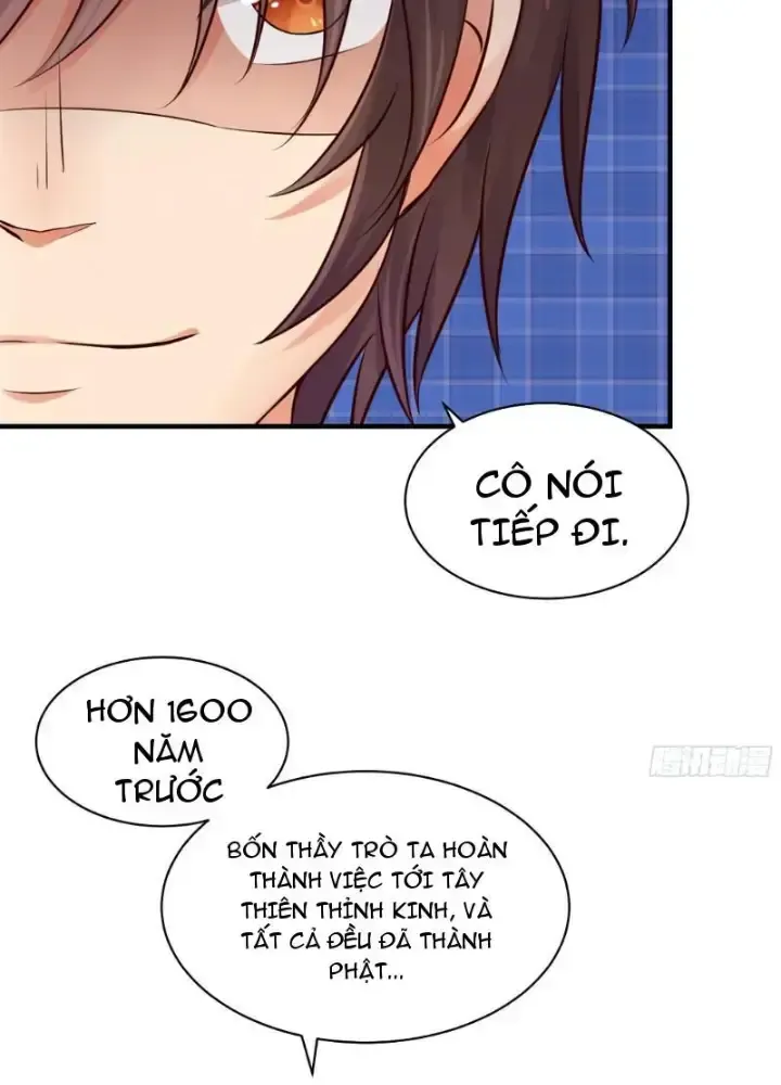 Tôi Không Phải Là Đường Tam Tạng - Chapter 2 - Page 76