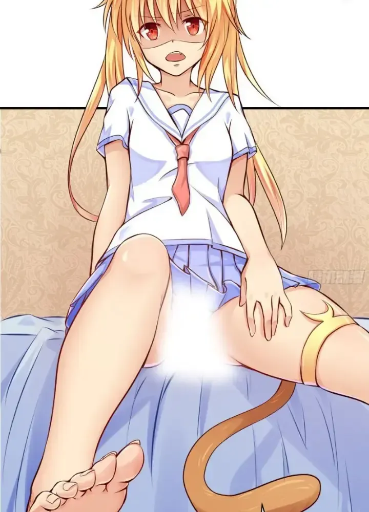 Tôi Không Phải Là Đường Tam Tạng - Chapter 2 - Page 78