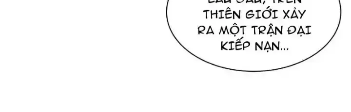 Tôi Không Phải Là Đường Tam Tạng - Chapter 2 - Page 80