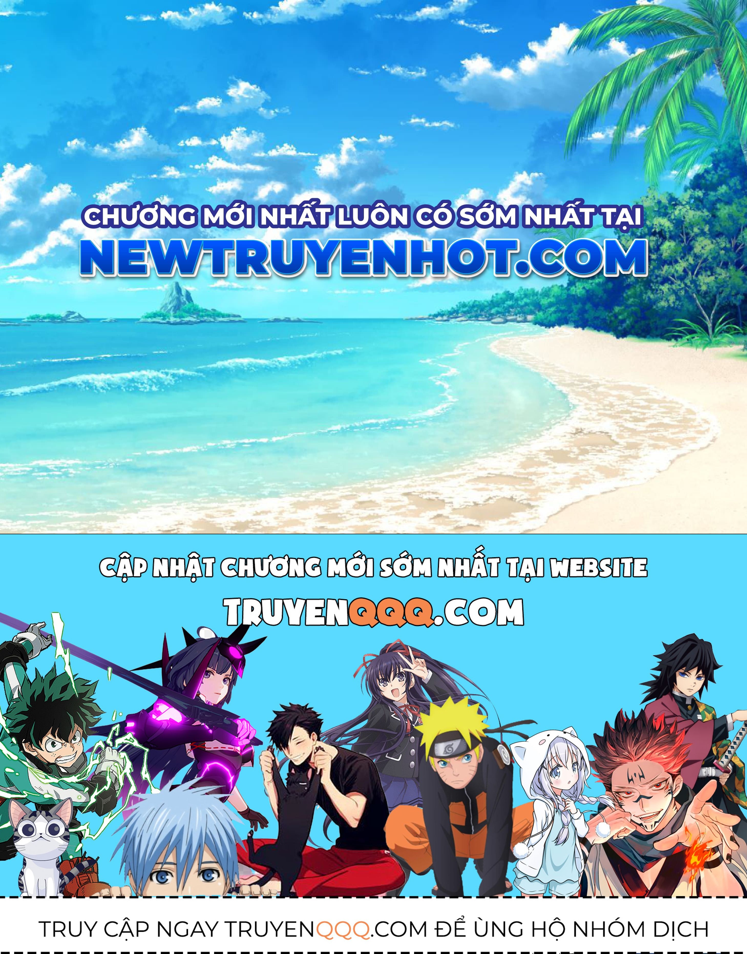 Tôi Không Phải Là Đường Tam Tạng - Chapter 2 - Page 83