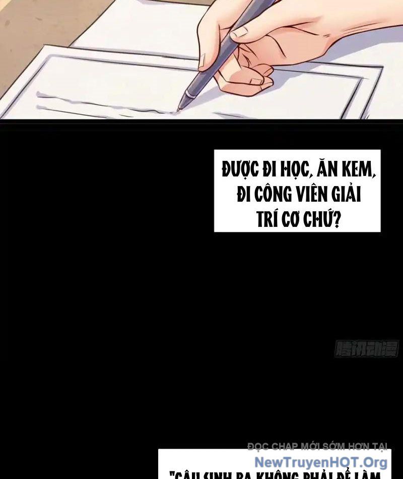 Tôi Không Phải Là Đường Tam Tạng - Chapter 20 - Page 10