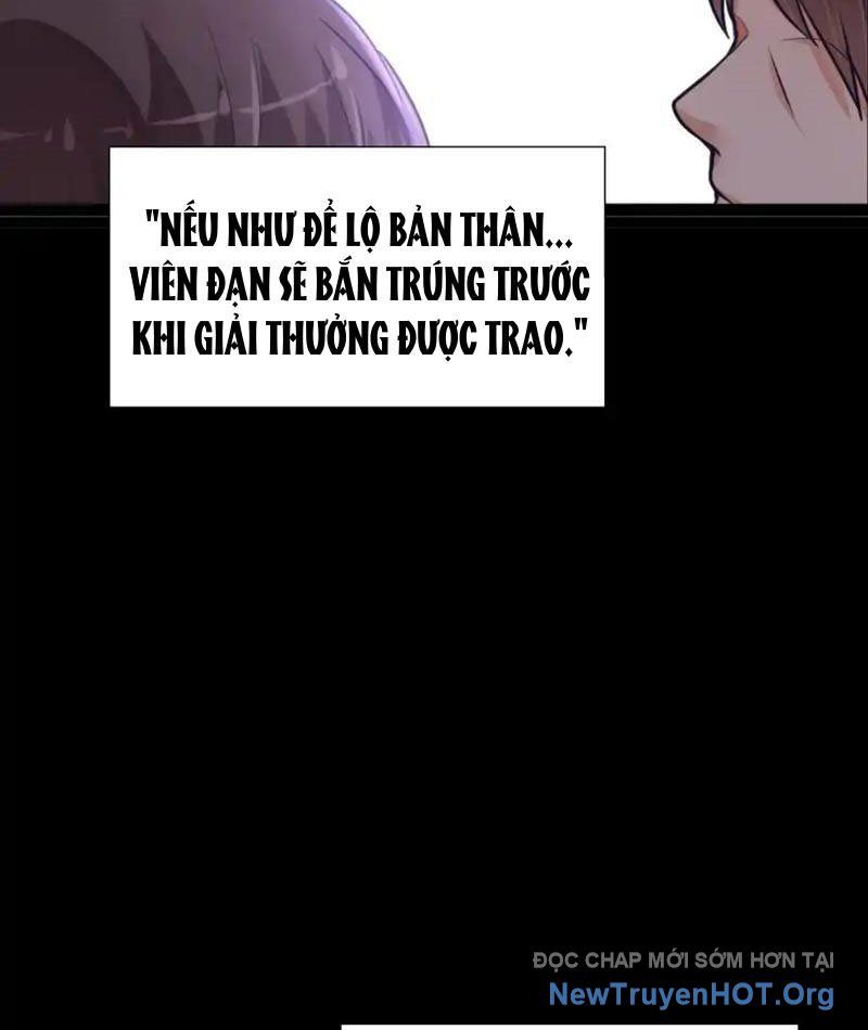 Tôi Không Phải Là Đường Tam Tạng - Chapter 20 - Page 12