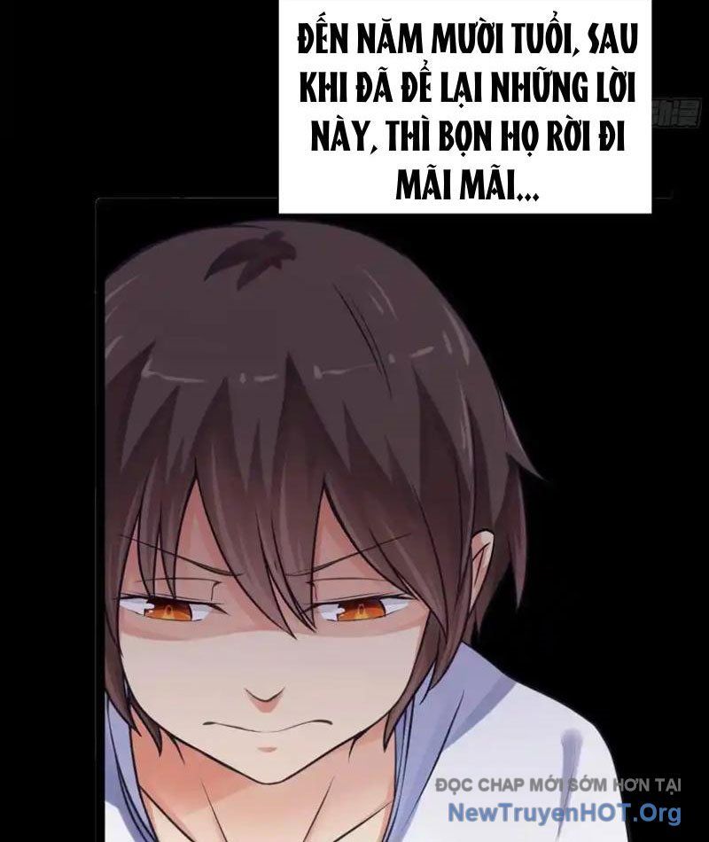 Tôi Không Phải Là Đường Tam Tạng - Chapter 20 - Page 13