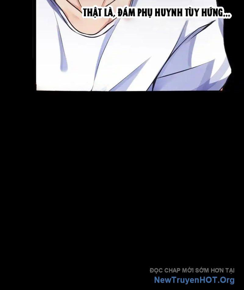 Tôi Không Phải Là Đường Tam Tạng - Chapter 20 - Page 14