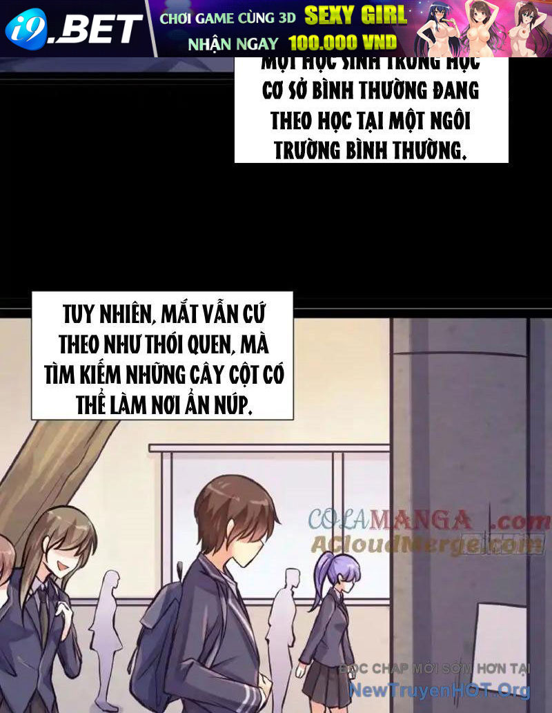 Tôi Không Phải Là Đường Tam Tạng - Chapter 20 - Page 16