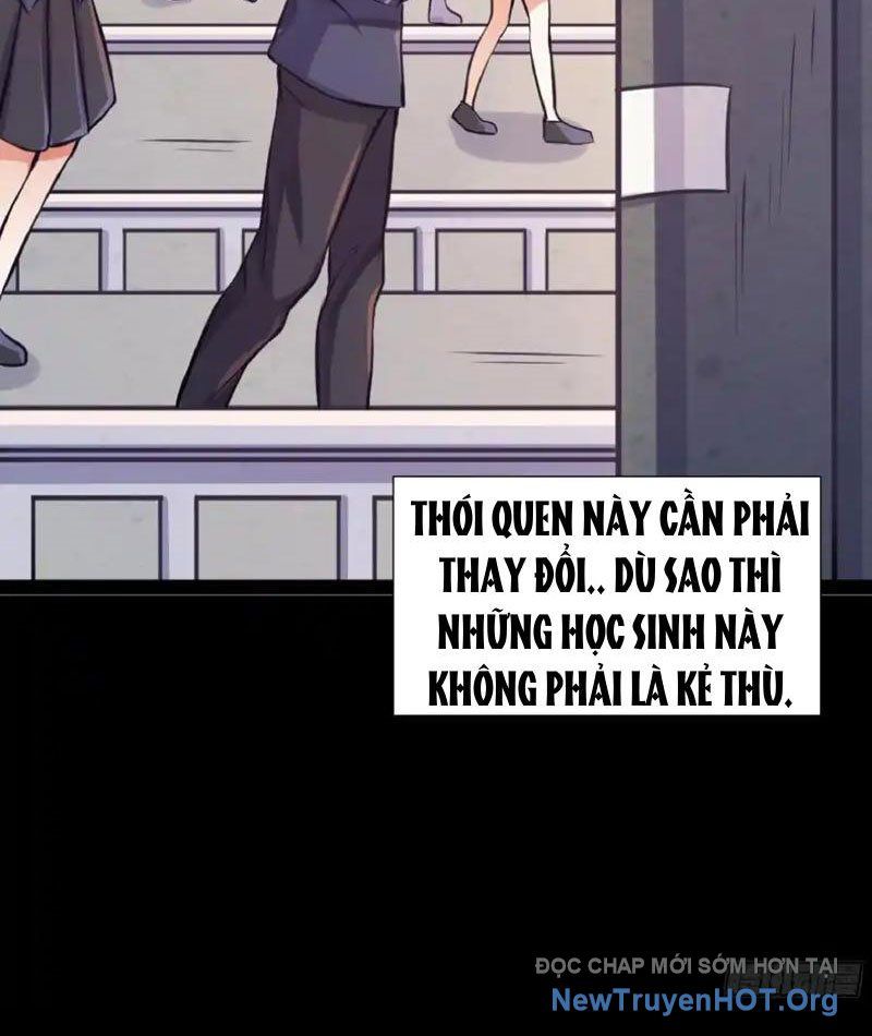 Tôi Không Phải Là Đường Tam Tạng - Chapter 20 - Page 17