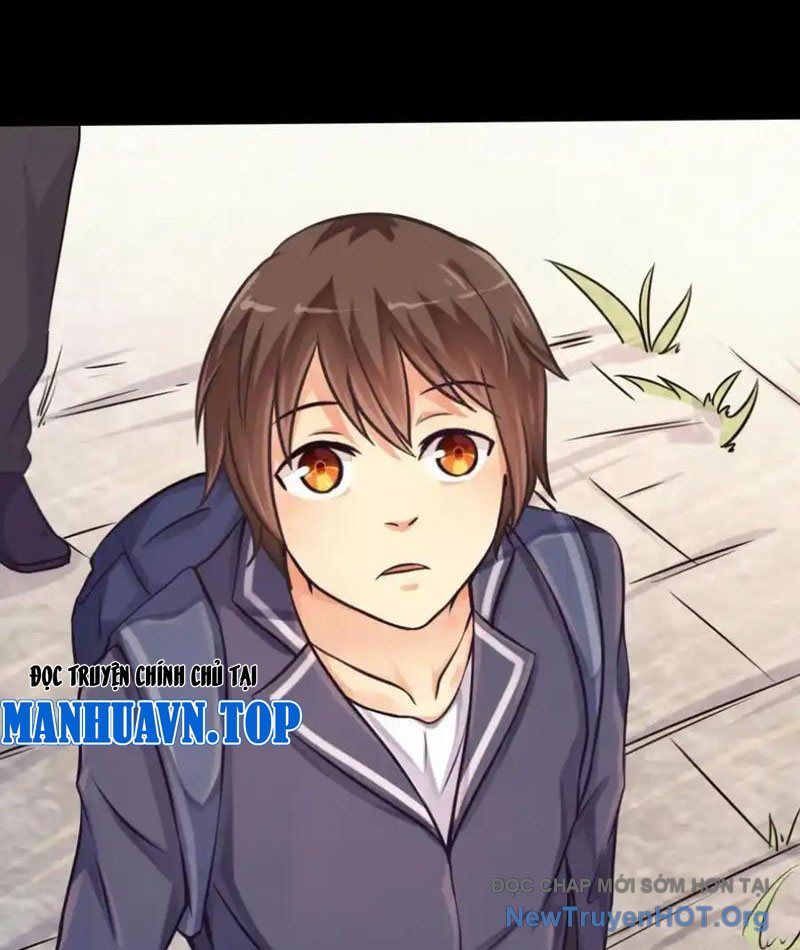 Tôi Không Phải Là Đường Tam Tạng - Chapter 20 - Page 18