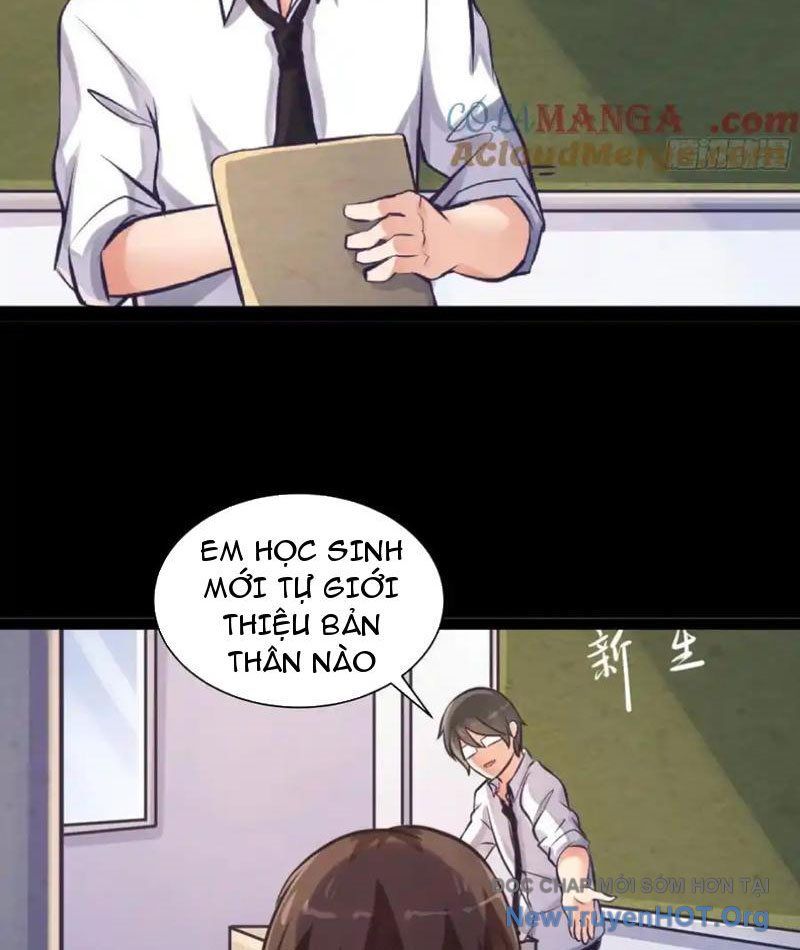 Tôi Không Phải Là Đường Tam Tạng - Chapter 20 - Page 21