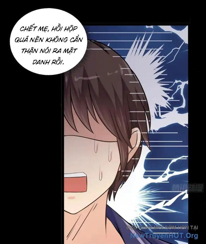 Tôi Không Phải Là Đường Tam Tạng - Chapter 20 - Page 24