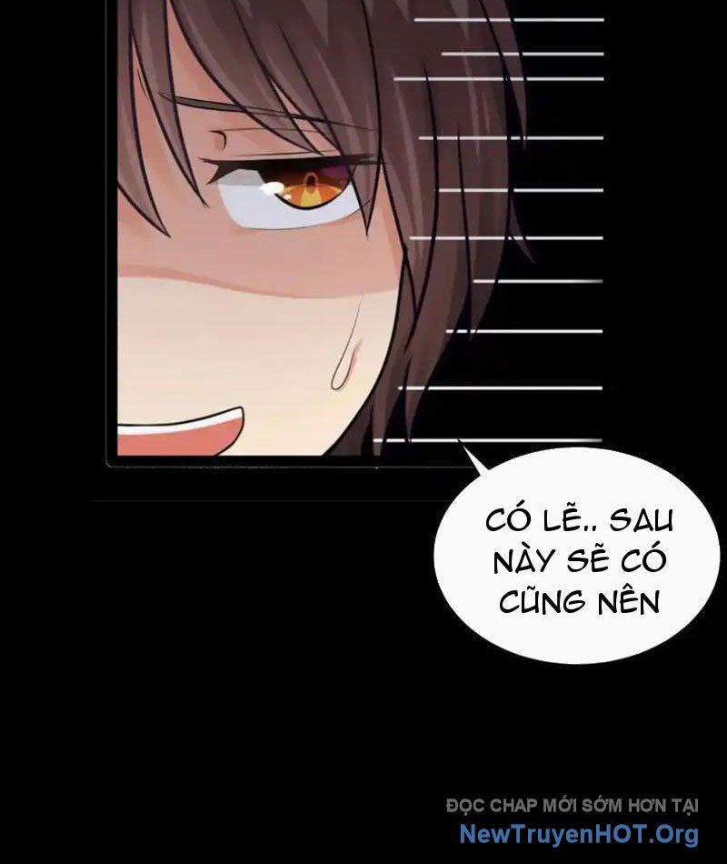 Tôi Không Phải Là Đường Tam Tạng - Chapter 20 - Page 28