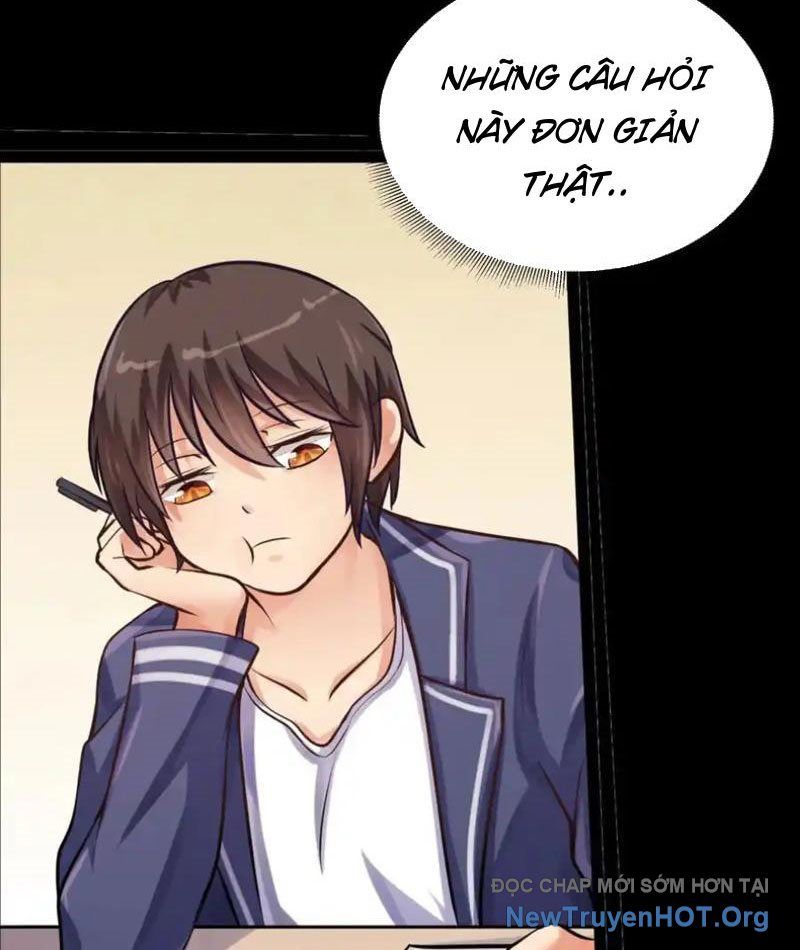 Tôi Không Phải Là Đường Tam Tạng - Chapter 20 - Page 30