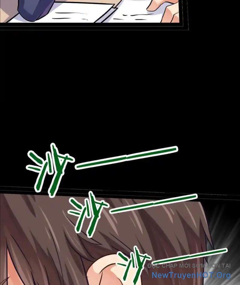 Tôi Không Phải Là Đường Tam Tạng - Chapter 20 - Page 31