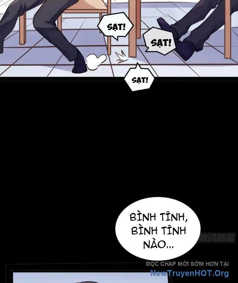 Tôi Không Phải Là Đường Tam Tạng - Chapter 20 - Page 35